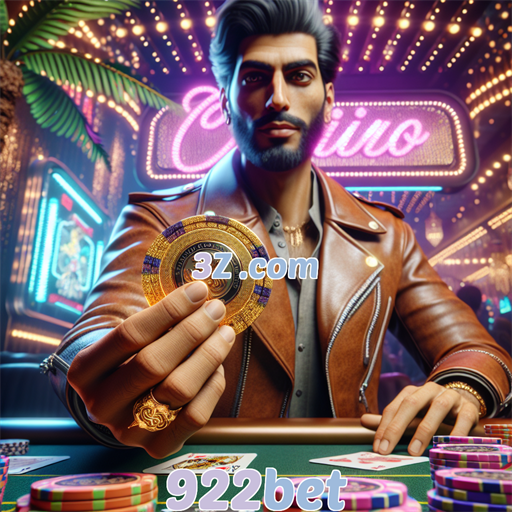 Estratégias Eficazes para Aumentar Suas Habilidades em Jogos